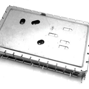 TJUN MTP-L-2007<span style="color: gray;  font-family: Arial; font-weight: 200;font-size: 14px;"> 14090</span>