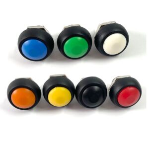 TAST PS33B-NAR<span style="color: gray; font-family: Arial; font-weight: 200;font-size: 14px;"> C393 </span>