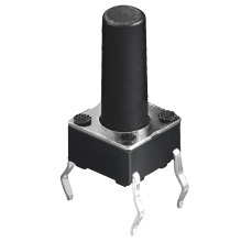 TAST 6X6X12<span style="color: gray; font-family: Arial; font-weight: 200;font-size: 14px;"> 19044</span>