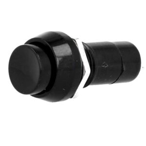 TAST SP10-CRN<span style="color: gray;  font-family: Arial; font-weight: 200;font-size: 14px;"> 7501 </span>