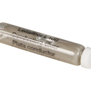 TECNO SREBRO<span style="color: gray;  font-family: Arial; font-weight: 200;font-size: 14px;"> 0366 </span>