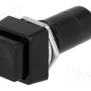 TAST SP11-CRN<span style="color: gray;  font-family: Arial; font-weight: 200;font-size: 14px;"> 5172 </span>