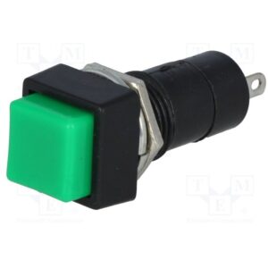 TAST SP11-ZEL<span style="color: gray;  font-family: Arial; font-weight: 200;font-size: 14px;"> 4803 </span>