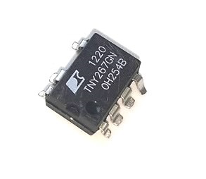 TNY267GN<span style="color: gray;  font-family: Arial; font-weight: 200;font-size: 14px;"> 8004 </span>