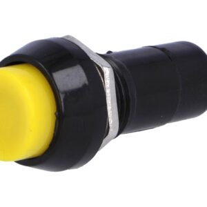 TAST SP10-ZUT<span style="color: gray;  font-family: Arial; font-weight: 200;font-size: 14px;"> 4103 </span>