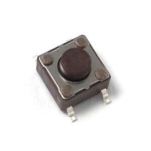 TAST 6X6X5-SMD<span style="color: gray; font-family: Arial; font-weight: 200;font-size: 14px;"> 7710 </span>