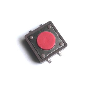 TAST 12X12X4.3-SMD<span style="color: gray;  font-family: Arial; font-weight: 200;font-size: 14px;"> 2572 </span>