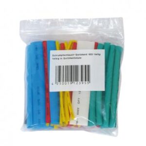 TERMO BUZIR-SET1<span style="color: gray;  font-family: Arial; font-weight: 200;font-size: 14px;"> B438 </span>