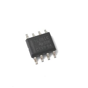 TL061-SMD<span style="color: gray;  font-family: Arial; font-weight: 200;font-size: 14px;"> 3035 </span>