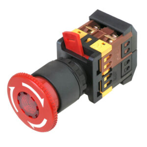 TAST ANE-CRV<span style="color: gray;  font-family: Arial; font-weight: 200;font-size: 14px;"> 8642 </span>