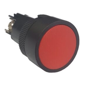 TAST XB2-CRV<span style="color: gray;  font-family: Arial; font-weight: 200;font-size: 14px;"> 18161</span>