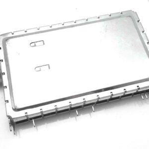 TJUN MTP-BG-2003<span style="color: gray;  font-family: Arial; font-weight: 200;font-size: 14px;"> 14089</span>