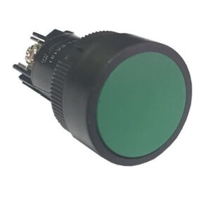 TAST XB2-ZEL<span style="color: gray;  font-family: Arial; font-weight: 200;font-size: 14px;"> 18162</span>