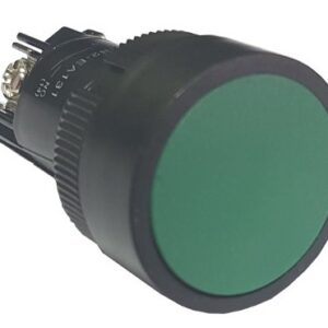 TAST XB2-ZEL<span style="color: gray;  font-family: Arial; font-weight: 200;font-size: 14px;"> E1073</span>