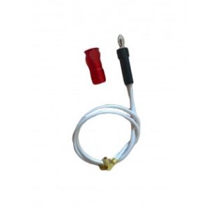 TINJALICA ZA BOJLER MET<span style="color: gray;  font-family: Arial; font-weight: 200;font-size: 14px;"> C048 </span>