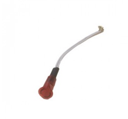 TINJALICA ZA BOJLER TERM<span style="color: gray;  font-family: Arial; font-weight: 200;font-size: 14px;"> C047 </span>