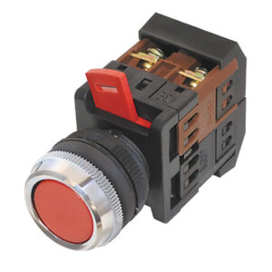 TAST ABF-CRV<span style="color: gray; font-family: Arial; font-weight: 200;font-size: 14px;"> 8934 </span>