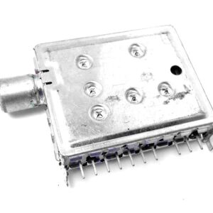 TJUN CTF5510B<span style="color: gray; font-family: Arial; font-weight: 200;font-size: 14px;"> 5433 </span>