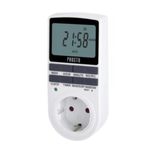 TAJMER DIGITALNI TM02D<span style="color: gray;  font-family: Arial; font-weight: 200;font-size: 14px;"> 3427 </span>