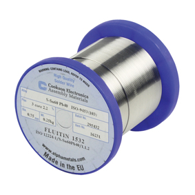 TINOL 0.75MM-250GR FLUITI<span style="color: gray;  font-family: Arial; font-weight: 200;font-size: 14px;"> 6222 </span>