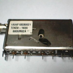 TJUN TEKE9-163A<span style="color: gray;  font-family: Arial; font-weight: 200;font-size: 14px;"> 13355</span>