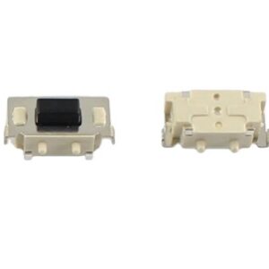 TAST 6X3X3.5V-SMD<span style="color: gray; font-family: Arial; font-weight: 200;font-size: 14px;"> 8777 </span>