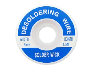 TRAKA ZA ODLEMLJIV-3.0<span style="color: gray;  font-family: Arial; font-weight: 200;font-size: 14px;"> D791 </span>