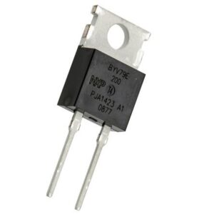 BYV79E-200<span style="color: gray;  font-family: Arial; font-weight: 200;font-size: 14px;"> 4763 </span>