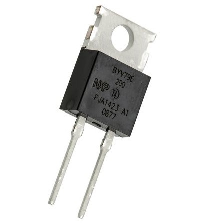 BYV79E-200<span style="color: gray; font-family: Arial; font-weight: 200;font-size: 14px;"> 4763 </span>