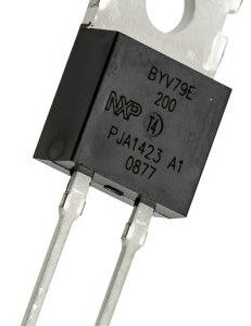 BYV79E-200<span style="color: gray; font-family: Arial; font-weight: 200;font-size: 14px;"> 4763 </span>