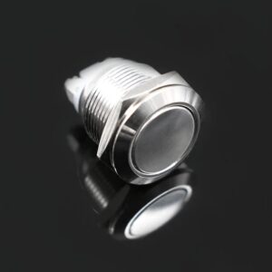 TAST MET16OUT<span style="color: gray;  font-family: Arial; font-weight: 200;font-size: 14px;"> B335 </span>