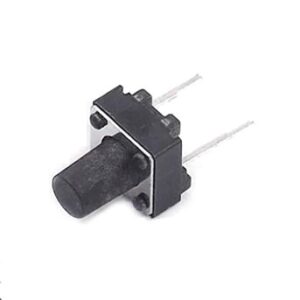 TAST 6X6X8 2P<span style="color: gray; font-family: Arial; font-weight: 200;font-size: 14px;"> B720 </span>