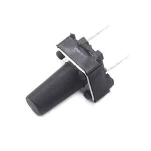 TAST 6X6X10 2P<span style="color: gray; font-family: Arial; font-weight: 200;font-size: 14px;"> B721 </span>