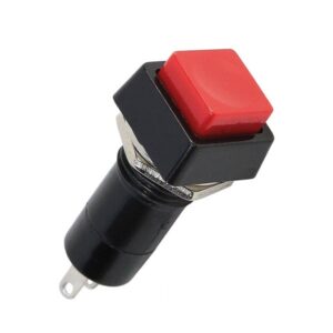 PREK ST11-CRV<span style="color: gray;  font-family: Arial; font-weight: 200;font-size: 14px;"> 4995 </span>