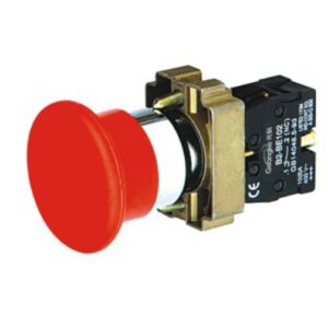 TAST PECURKA-CRV/A<span style="color: gray; font-family: Arial; font-weight: 200;font-size: 14px;"> 8542 </span>