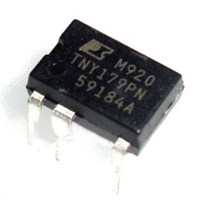 TNY179PN<span style="color: gray;  font-family: Arial; font-weight: 200;font-size: 14px;"> 7999 </span>