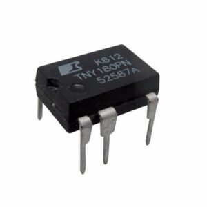 TNY180PN<span style="color: gray;  font-family: Arial; font-weight: 200;font-size: 14px;"> 8000 </span>