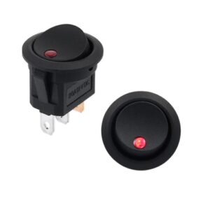 PREK AKV11A-CRV<span style="color: gray;  font-family: Arial; font-weight: 200;font-size: 14px;"> 4999 </span>