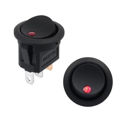 PREK AKV11A-CRV<span style="color: gray; font-family: Arial; font-weight: 200;font-size: 14px;"> 4999 </span>