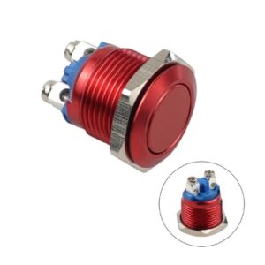 TAST MET19OUTRED<span style="color: gray; font-family: Arial; font-weight: 200;font-size: 14px;"> B956 </span>