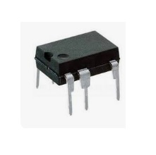 TNY258PN<span style="color: gray;  font-family: Arial; font-weight: 200;font-size: 14px;"> 16382</span>