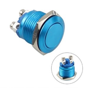 TAST MET19OUTBLUE<span style="color: gray; font-family: Arial; font-weight: 200;font-size: 14px;"> B957 </span>