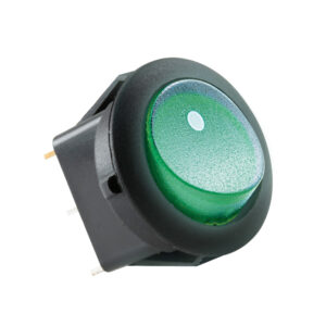 PREK AKV12-ZEL<span style="color: gray;  font-family: Arial; font-weight: 200;font-size: 14px;"> A548 </span>