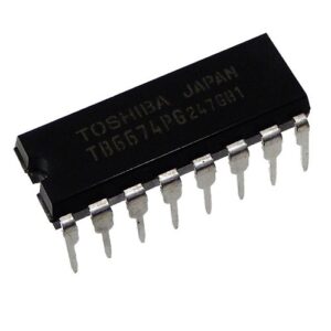 TB6674PG<span style="color: gray;  font-family: Arial; font-weight: 200;font-size: 14px;"> A201 </span>