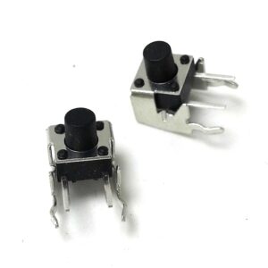 TAST 7X7X5.85V<span style="color: gray; font-family: Arial; font-weight: 200;font-size: 14px;"> 3731 </span>