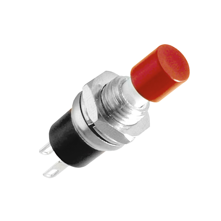 TAST SP02-CRV<span style="color: gray; font-family: Arial; font-weight: 200;font-size: 14px;"> 6265 </span>