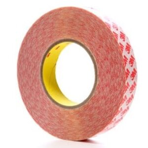 TRAKA 3M DUPLA<span style="color: gray; font-family: Arial; font-weight: 200;font-size: 14px;"> B833 </span>