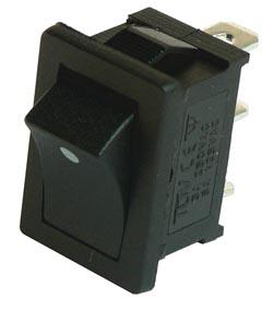 TAST MRS112<span style="color: gray; font-family: Arial; font-weight: 200;font-size: 14px;"> 7837 </span>