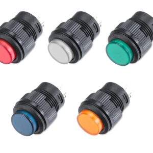 TAST R16-503<span style="color: gray;  font-family: Arial; font-weight: 200;font-size: 14px;"> B332 </span>