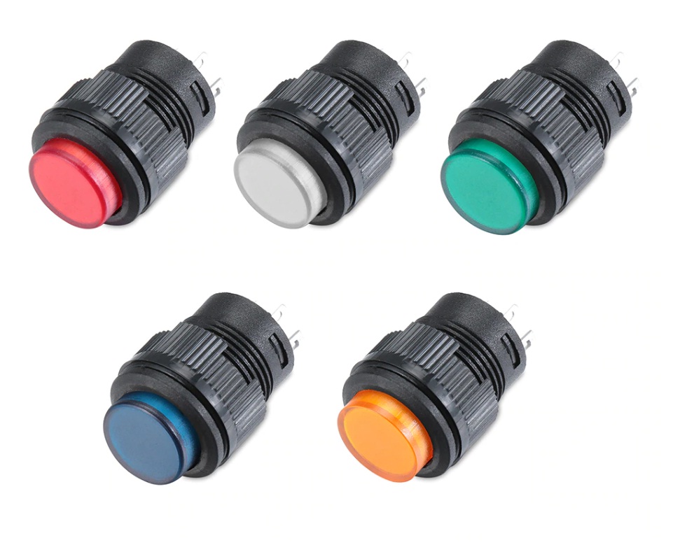 TAST R16-503<span style="color: gray; font-family: Arial; font-weight: 200;font-size: 14px;"> B332 </span>